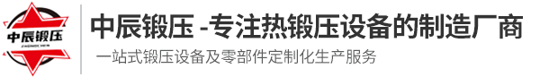新鄉(xiāng)市新世紀(jì)體育游樂(lè)用品有限公司